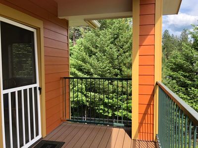 6800 N Spurwing Loop UNIT 201, Coeur D Alene, ID, 83815