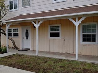 5943 Wilkinson Ave, Valley Village, CA 91607