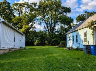 1027 E Bancroft St, Toledo, OH 43608