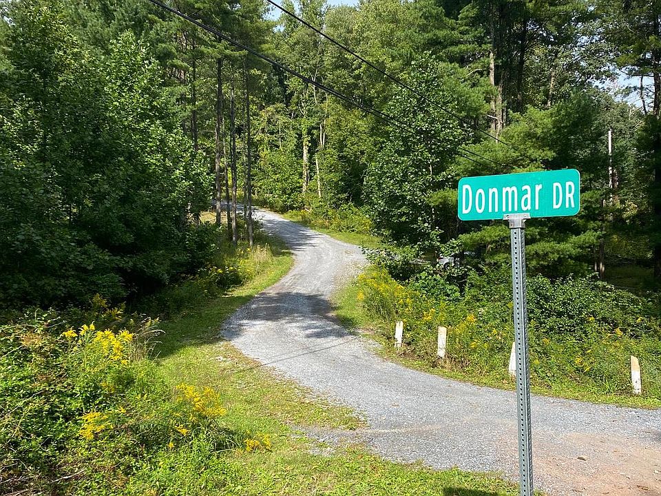 1st image of 900 Donmar Dr