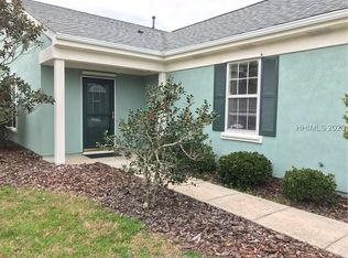 52 Tupelo Ct, Bluffton, SC 29909