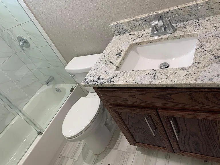 9507 Puritan Way — Photo 14