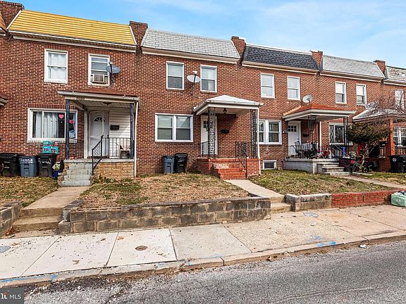 5th image of 7022 Dunbar Rd