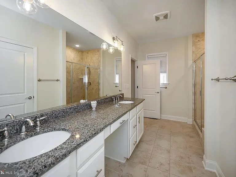 1859 Shadding Bay Ln — Photo 19