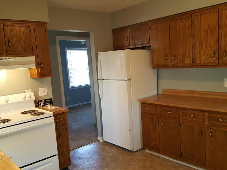 197 Kimberly Dr — Photo 5