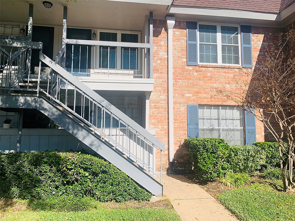 1st image of 2350 Bering Dr APT 120