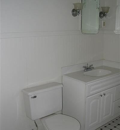 434bath