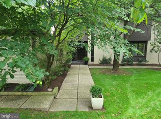 1801 Indian Head Rd, Baltimore, MD 21204