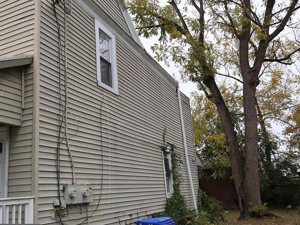 7302 Keenan St, Elkins Park, PA 19027 | Zillow