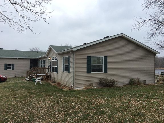 4th image of 22327 Peterson Cir