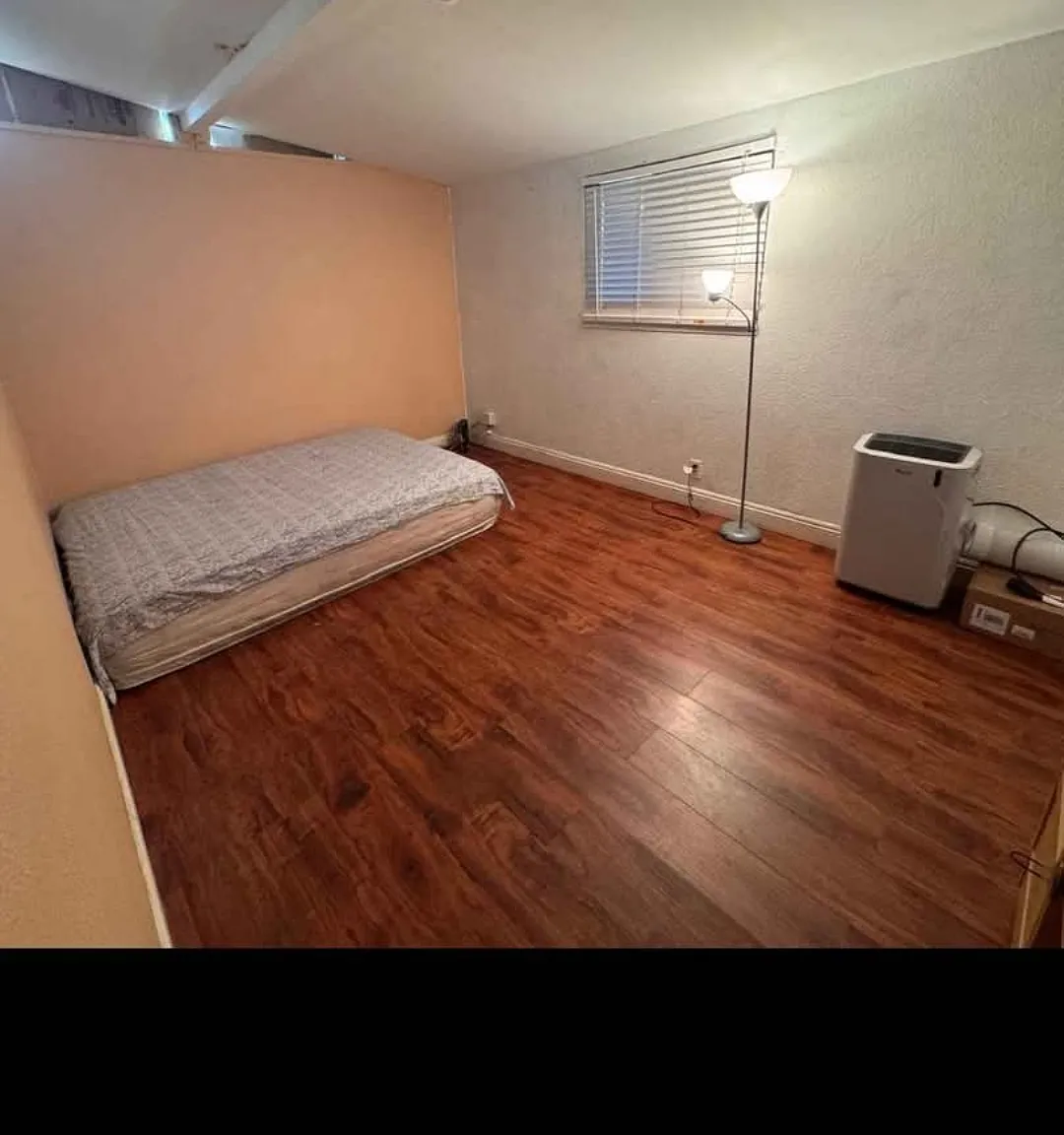 2632 Dawes St — Photo 4