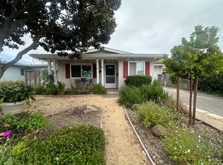 614 Atri Ct, Watsonville, CA 95076