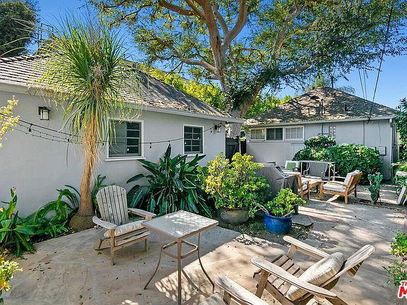 4th image of 4226 Tujunga Ave