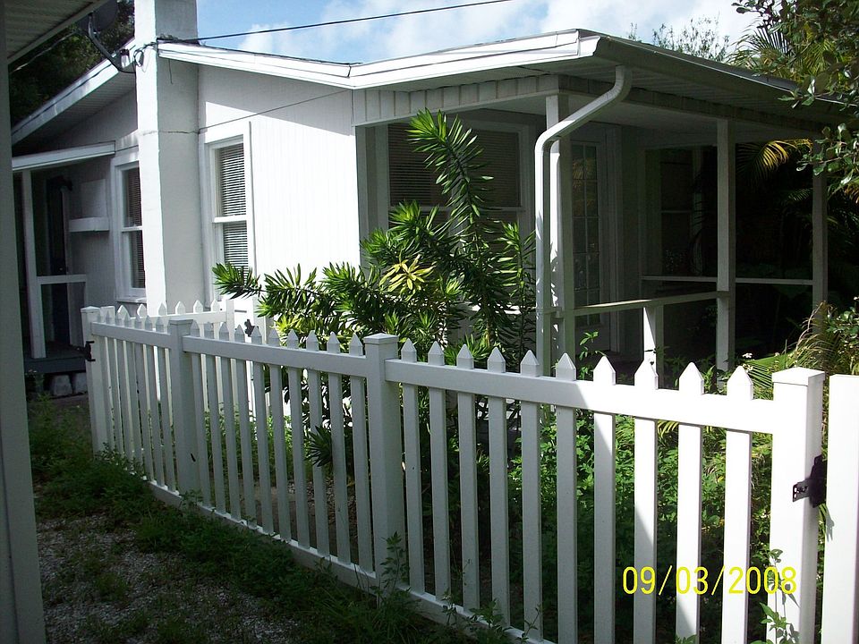 1st image of 2554 19th St