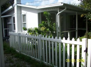 2554 19th St, Sarasota, FL 34234