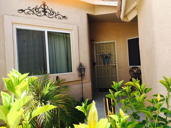 4th image of 9081 E 31st Ln