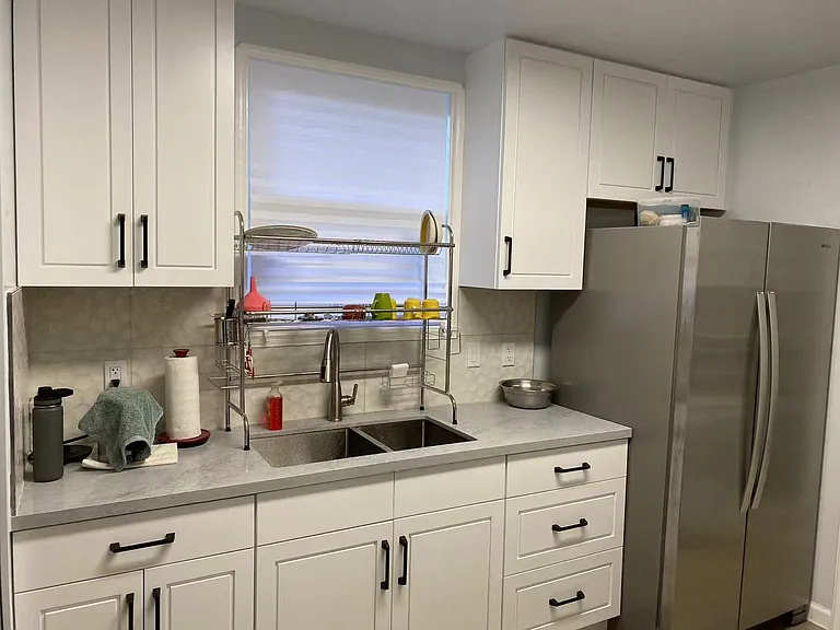842 Cedar St #840 — Photo 6