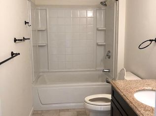 19 Cardinal Ln #2A, Chester, NY 10918