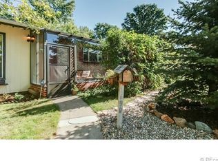 1690 S Dahlia St, Denver, CO 80222