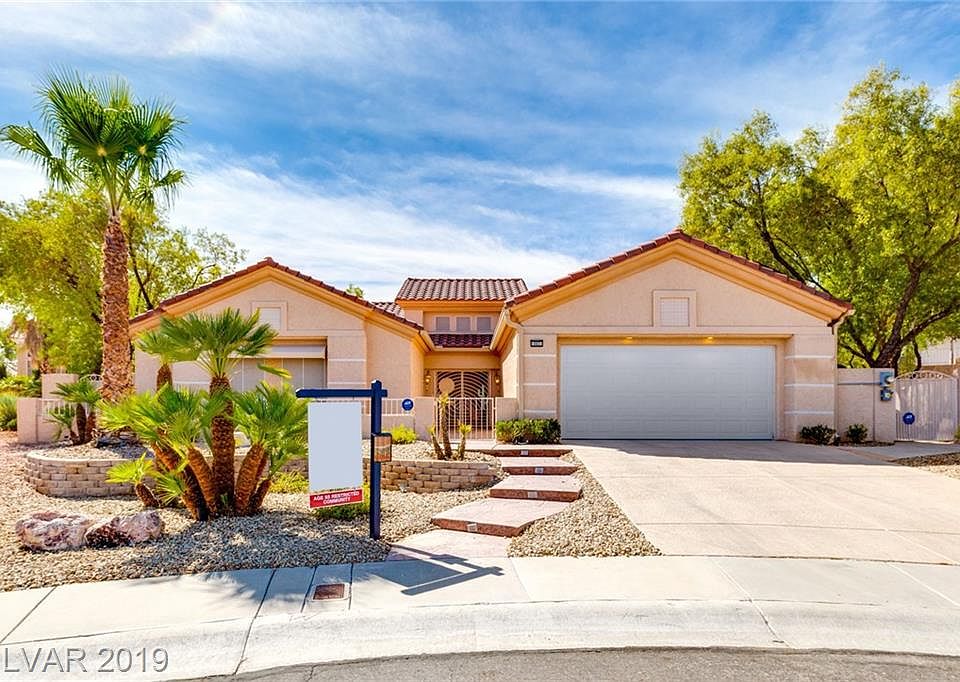1st image of 10021 Hope Island Dr