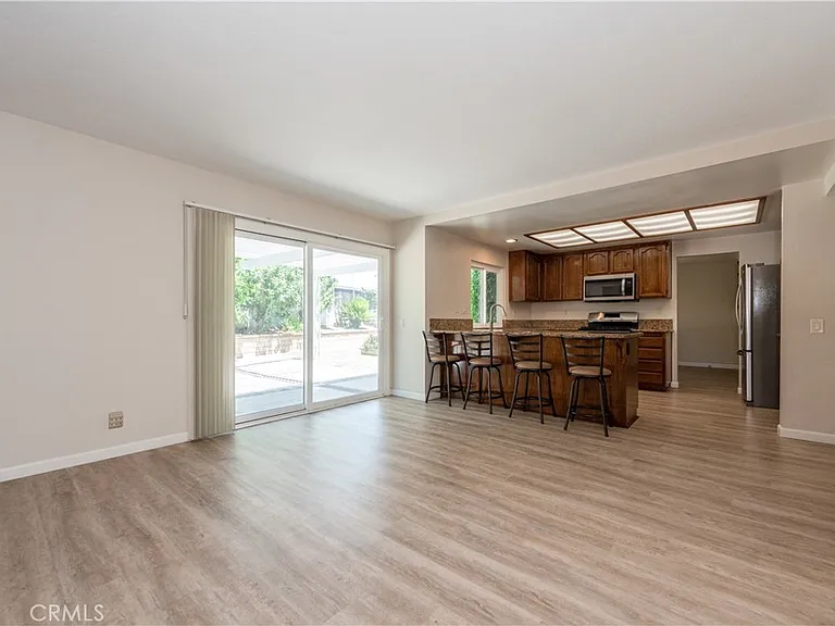 11 Bragg — Photo 13