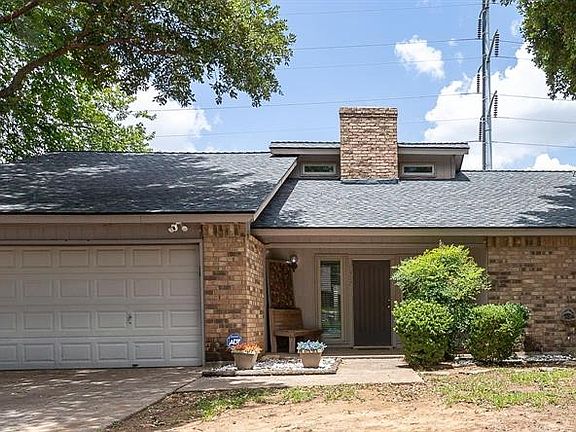 2nd image of 1307 Sonora Ct