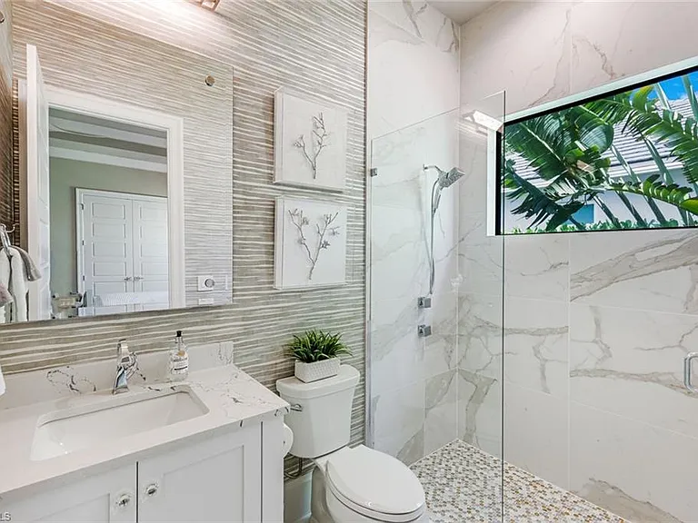 760 Park Shore Dr — Photo 22