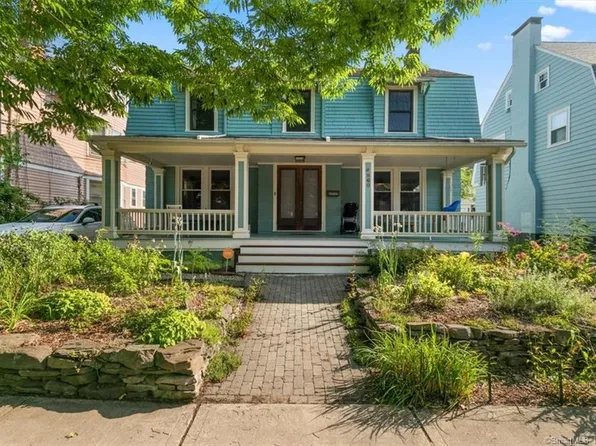 960 Elm St, New Haven, CT 06511