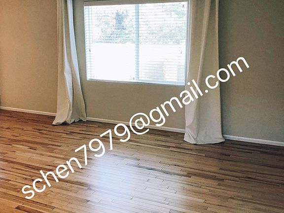 3rd image of 24026 134th Ct SE