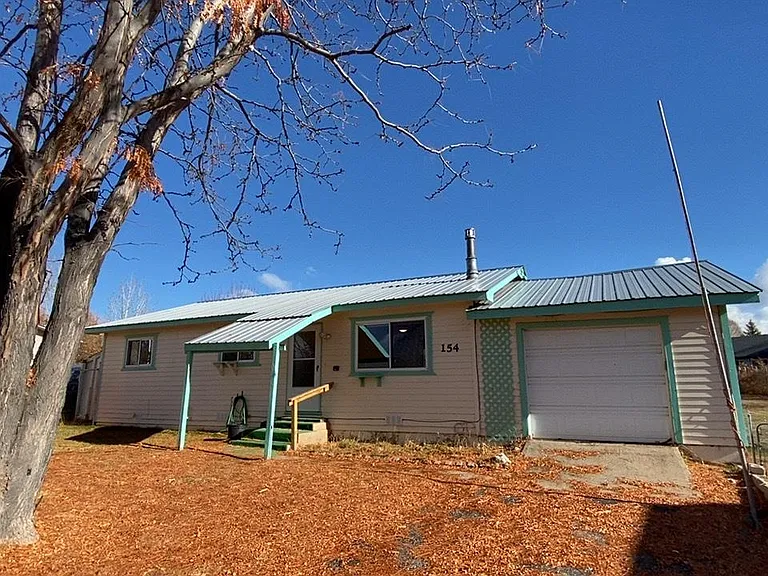 154 S Los Pinos Dr — Photo 35