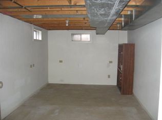 1630 Lake View Ave, Madison, WI 53704