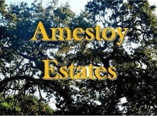 5363 Encino Ave, Encino, CA 91316