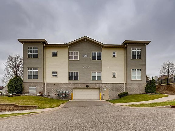 2nd image of 1256 County Road D E APT 206