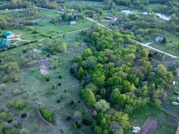 14509 NW County Road 14001, Drexel, MO 64742