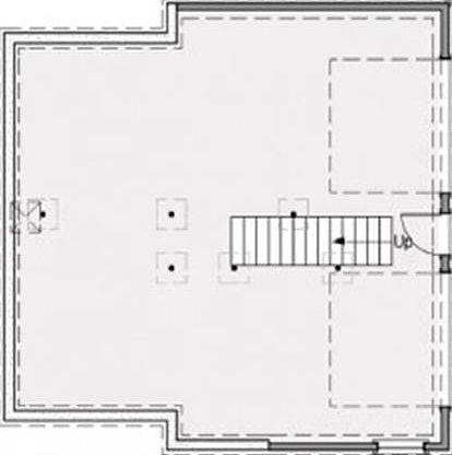 5th image of 33 Boxwood Dr #53