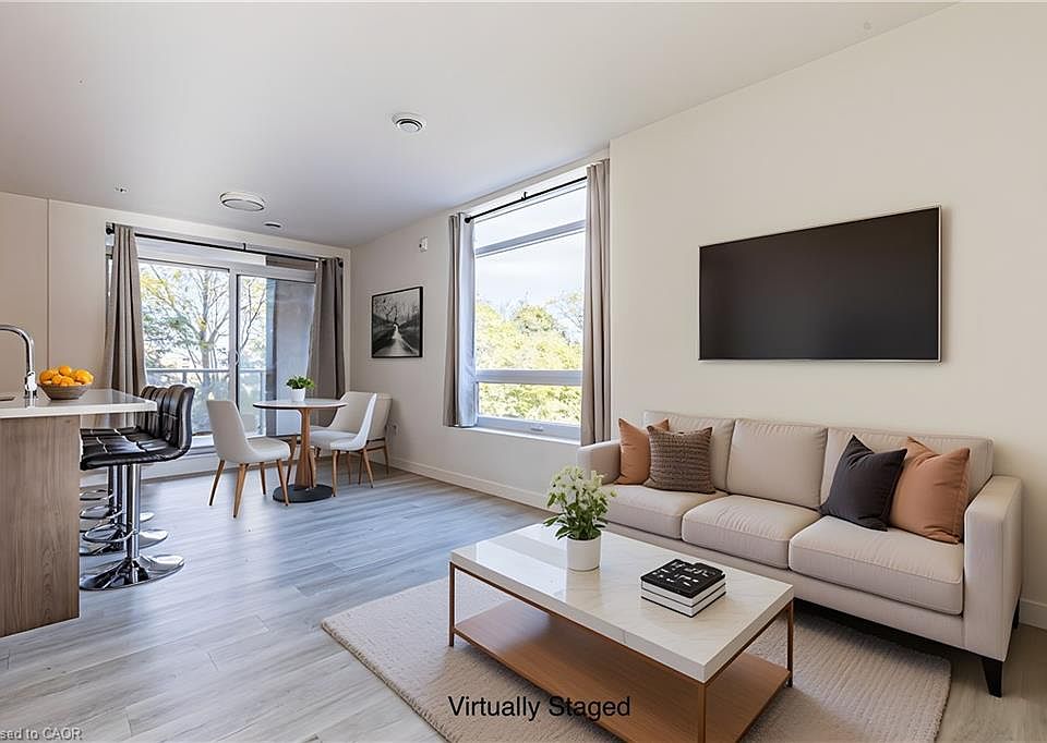 1st image of 455 Charlton Ave E #208
