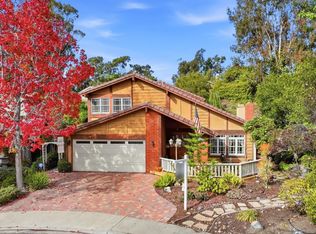 5562 Tortuga Ct, San Diego, CA 92124