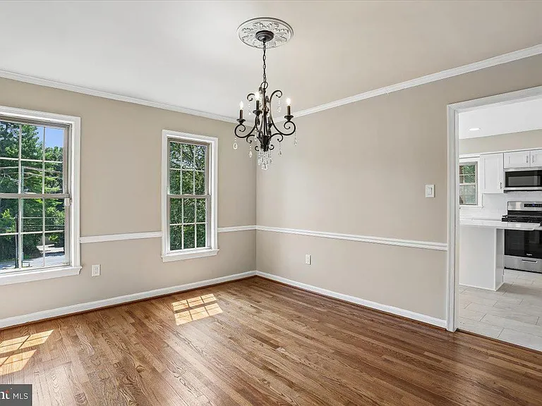 9106 Jones Mill Rd — Photo 4