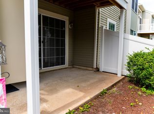 3901 Fenwick Ln #A, Mount Laurel, NJ 08054