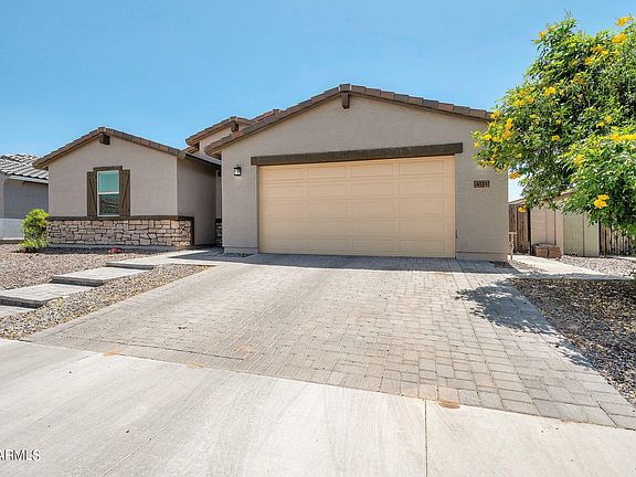 2nd image of 4101 E CAITLIN Drive