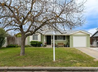 1805 Vann Ter, Atwater, CA