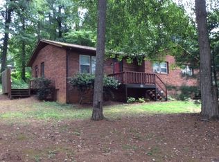 23 Dove Valley Lane #FL GROUND, Hendersonville, NC 28792