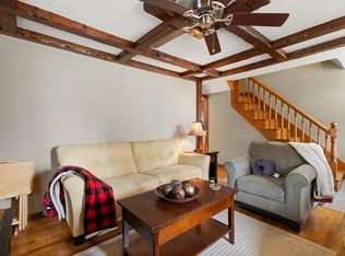 21 Pine St, Rochester, NH 03867