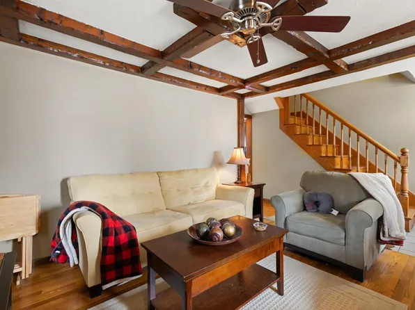 21 Pine Street, Rochester, NH 03867