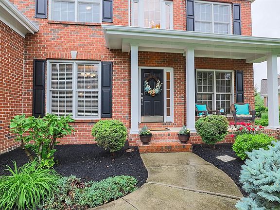 5th image of 6211 Windham Ct