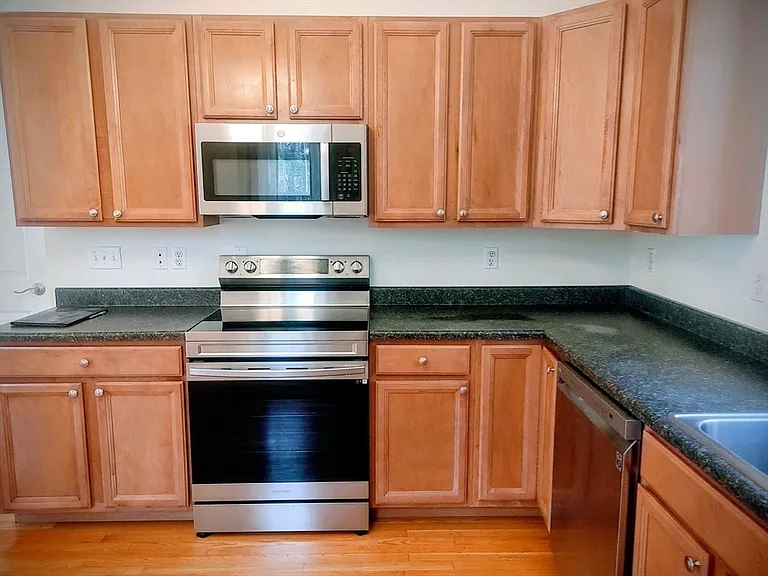 207 John Scott Blvd #B — Photo 15