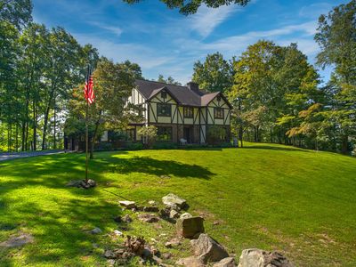 9 Wintergreen Hill Road, Danbury, CT, 06811