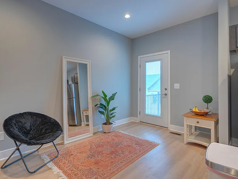 1741 Staniel Dr — Photo 24
