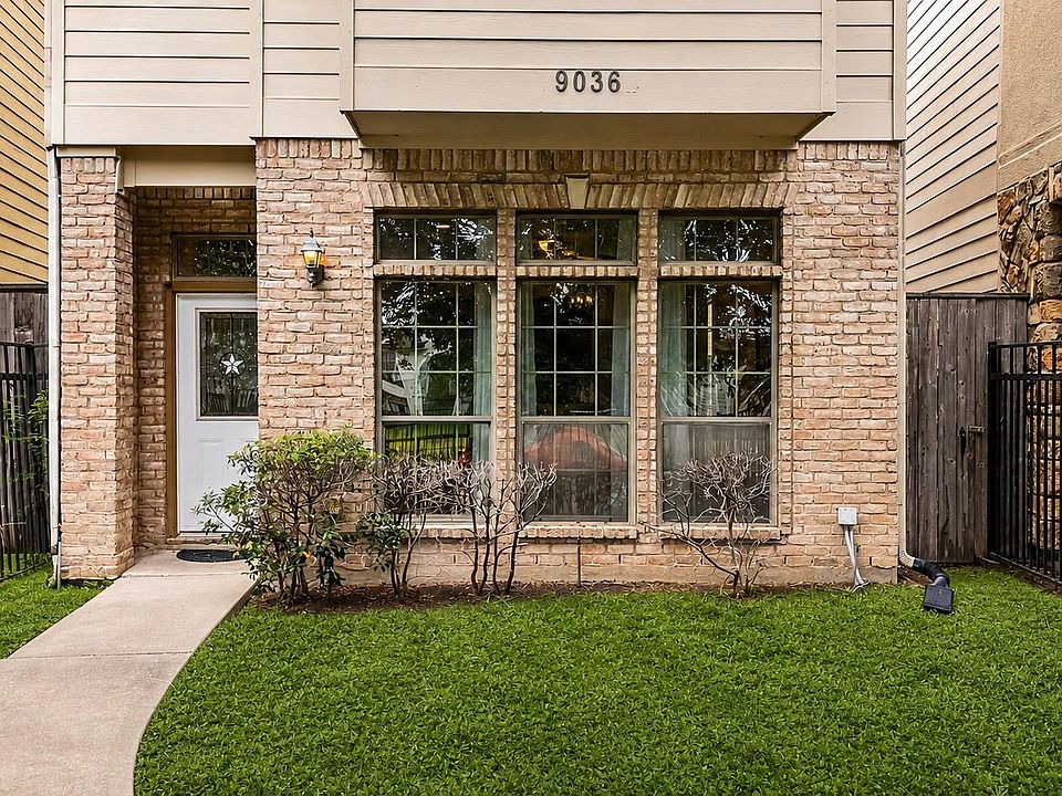 1st image of 9036 Lakes At 610 Dr