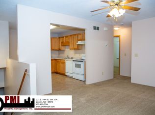 1738 N 27th St, Lincoln, NE 68503